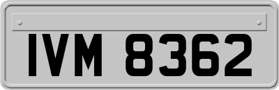 IVM8362