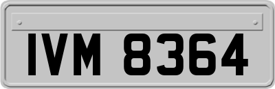 IVM8364