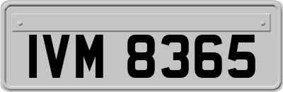 IVM8365