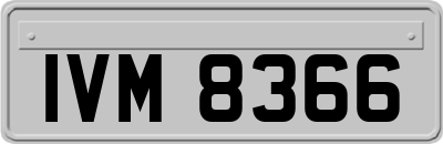 IVM8366