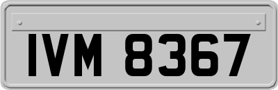 IVM8367