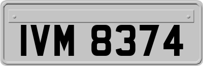 IVM8374