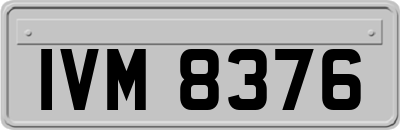 IVM8376