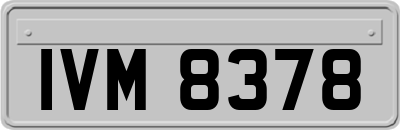 IVM8378