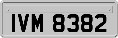 IVM8382