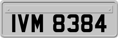 IVM8384