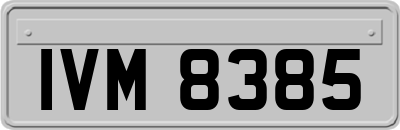 IVM8385