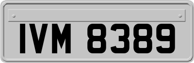 IVM8389