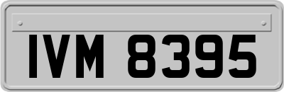 IVM8395