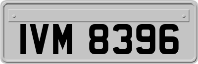 IVM8396