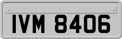 IVM8406