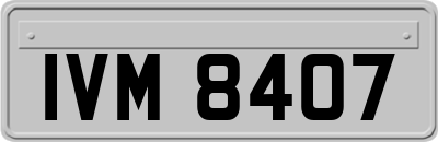 IVM8407