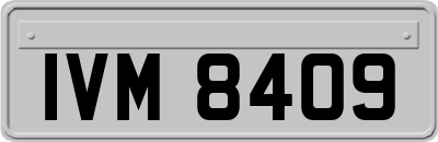 IVM8409