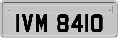IVM8410