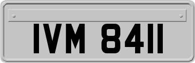 IVM8411