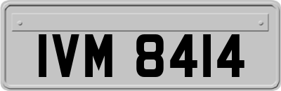 IVM8414