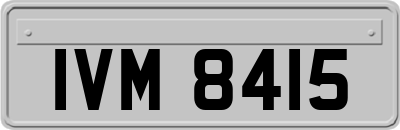 IVM8415