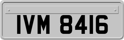 IVM8416