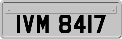 IVM8417
