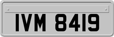 IVM8419