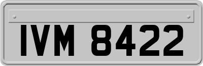 IVM8422
