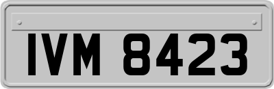 IVM8423