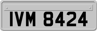 IVM8424
