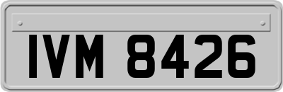 IVM8426