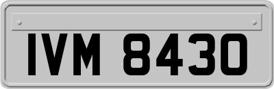 IVM8430