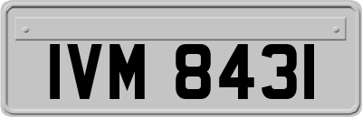IVM8431