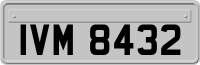 IVM8432