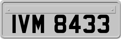 IVM8433