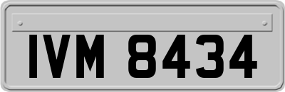 IVM8434