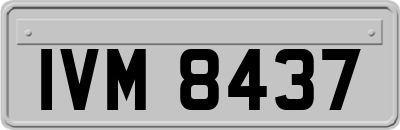 IVM8437