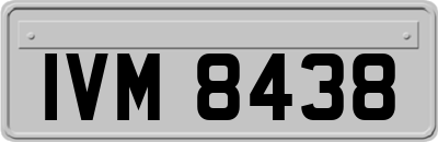 IVM8438