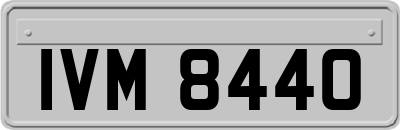 IVM8440