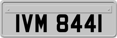 IVM8441