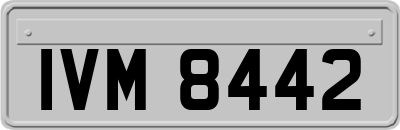 IVM8442