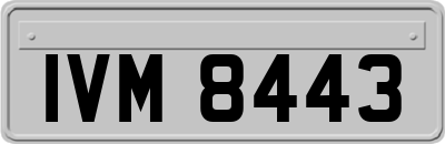 IVM8443