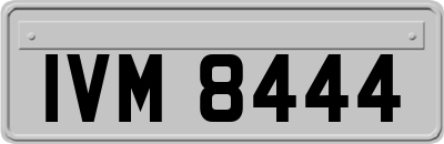 IVM8444