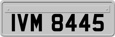 IVM8445