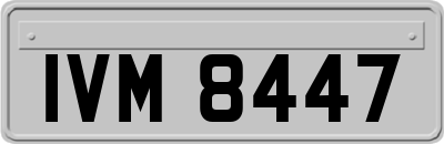 IVM8447