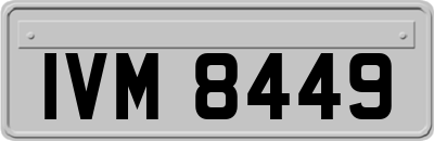 IVM8449