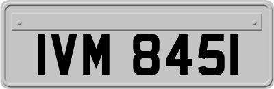 IVM8451