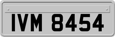 IVM8454