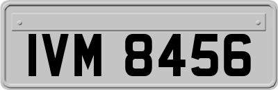 IVM8456