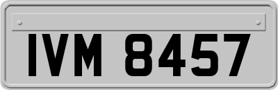 IVM8457