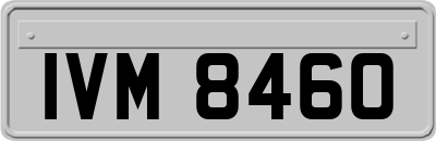 IVM8460