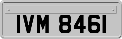 IVM8461