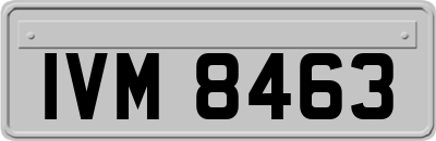 IVM8463